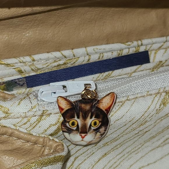 Wallet - Picture 5 of 5